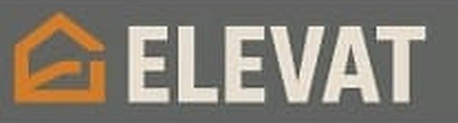 Elevat LLC
